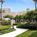 Courtyard by Marriott Irvine John Wayne Orange County::Travelocity