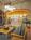 Holiday Inn Express and Suites Sebastopol from Orbitz
