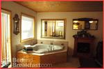 Echo Canyon Spa Resort