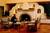 Comfort Suites Taos::Travelocity.com