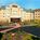 Fairfield Inn and Suites Columbus OSU::Travelocity.com