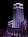 The Venetian Resort Hotel Casino::ZoomAndGo