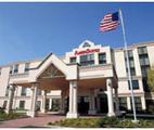 Hyatt Place Atlanta/Alpharetta/North Point Mall