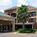 Courtyard by Marriott Daytona Beach::ProfessionalTravelGuide.com