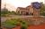 Hampton Inn Franklin::Travelocity.com