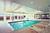 Courtyard by Marriott Medford Airport::Expedia