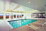 Courtyard by Marriott Medford Airport