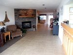 Best Western Mountain View Inn