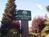 Hawthorn Suites - Sacramento::ProfessionalTravelGuide.com