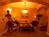 Best Western Garden Inn & Suites from Orbitz
