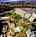 Inn at Grand Glaize::Expedia