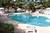 Days Inn Ukiah/Gateway to Redwoods Wine Country::Orbitz