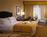 Doubletree Hotel Chicago O'Hare Rosemont::ProfessionalTravelGuide.com