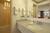 Ashland Days Inn::Expedia