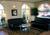 Comfort Inn Edison::Priceline.com