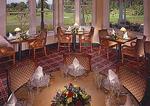Kingsmill Resort & Spa