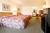 Ramada Inn Selma::Hotels.com