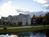 Comfort Inn And Stes Lincoln::Hotels.com