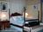 Garth Woodside Mansion Bed & Breakfast::BedAndBreakfast.com