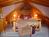 Howlers Inn::BedAndBreakfast.com