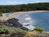 Hulopoe Beach::Yahoo! Travel