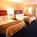 Courtyard by Marriott Columbia Missouri::Travelocity.com