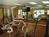 Courtyard by Marriott Springfield::TravelPost.com