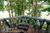 Hamilton House Estate Bed & Breakfast::BedAndBreakfast.com