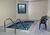 Travelodge Healdsburg::Orbitz