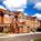 Towneplace Suites Livonia::Expedia