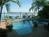 Pasa Tiempo A Private Waterfront::Travelocity.com