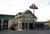 Budget Inn::ProfessionalTravelGuide.com
