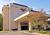 Hampton Inn Newark-Airport::Expedia