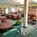 Courtyard by Marriott Pleasanton::Travelocity.com