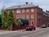 Gratz Park Inn from Priceline.com