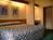 Sleep Inn Post Falls::Visitidaho.org