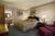 Best Western Sundance::Priceline.com