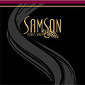 Samson Estates Winery::AppellationAmerica.com