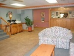 Usa Inns Of America