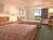 Super 8 Motel - Joliet I-55 N/Chicago Area::Travelocity.com