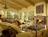 Rancho Bernardo Inn Course::ProfessionalTravelGuide.com