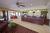 Best Western Lakewood Inn::Priceline.com