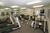 Candlewood Suites Richmond West::ProfessionalTravelGuide.com