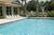 Meridian Palms Hotel And Suites Orlando Maingate::ProfessionalTravelGuide.com