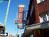Holiday Inn Express Suites Olive Br::Orbitz