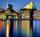 Residence Inn by Marriott Baltimore Downtown/Inner Harbor::Priceline.com