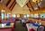 Travelodge::ProfessionalTravelGuide.com