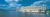 Riveredge Resort Hotel::Travelocity.com
