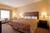 Best Western Smyrna Inn::Priceline.com