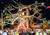 Buffalo Bill's Resort & Casino::Hotels.com